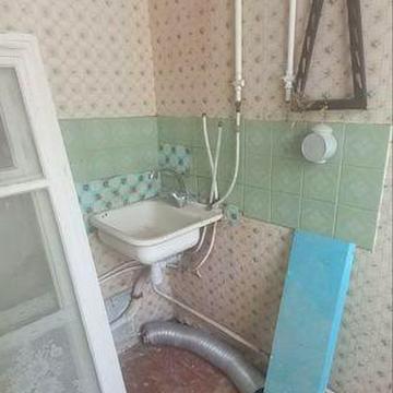 Продаж 2х кімнатної квартири у Соснівці!