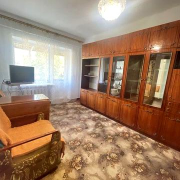 Оренда 2 кімнатна квартира Здолбуніа 2