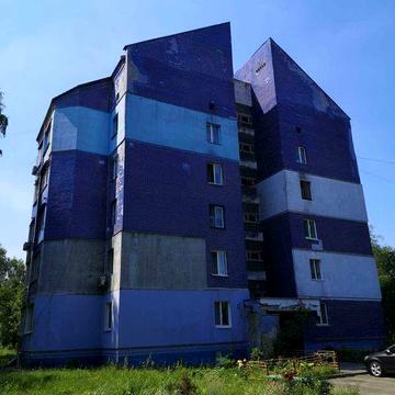 Пуща Водиця Велика 1 кімнатна квартира вул. Максименка Федора, 14