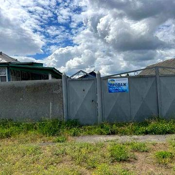 Пропоную до продажу будинок в с. Березняки.ЦІНУ ЗНИЖЕНО