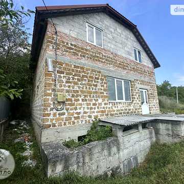 Продаж 4к Дім Михайла Грушевського вулиця