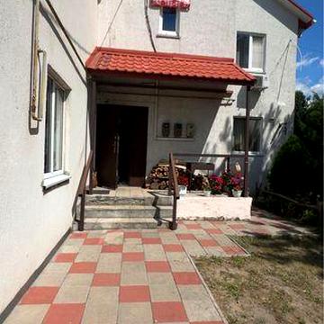 Продам квартиру в котедже на Голубом Озере. TotokM