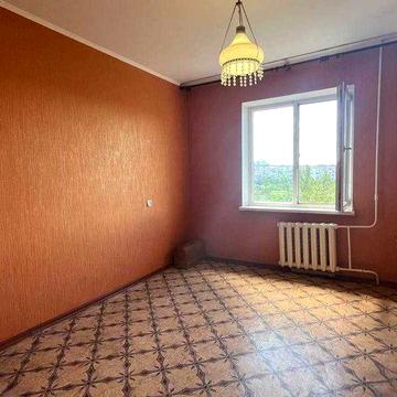 Продаж 2к квартири Сонячний тепла/сертифікат