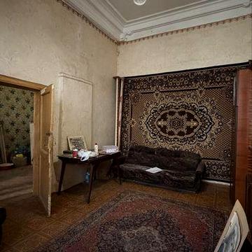 Троицкая продам квартиру центр одессы 41 кв м