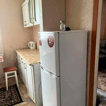 Продажа • 1к квартира • 24.6 м² • 3/5 этаж • Широкая Балка • Молодежная • #146575