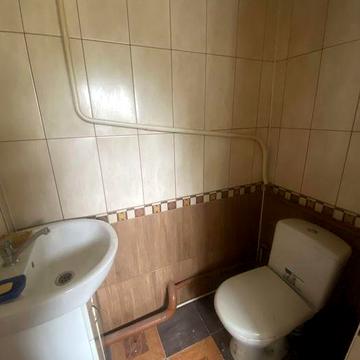 Продам частину будинку, Мальованка, 100 м кв.
