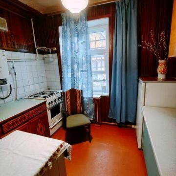 Сдам 2ю квартиру на Коммунаре
