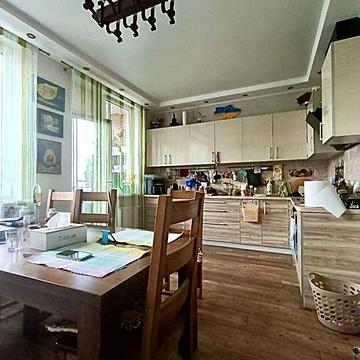 Продам двокімнатну квартиру в Альтаір 2. Люстдорфская дорога. Таірово ЖК Альтаір 2