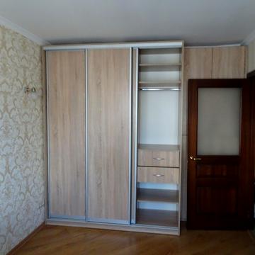 Леся Курбаса просп., 9-Г