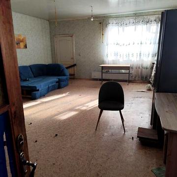 Продаж 5к Дім Баричева