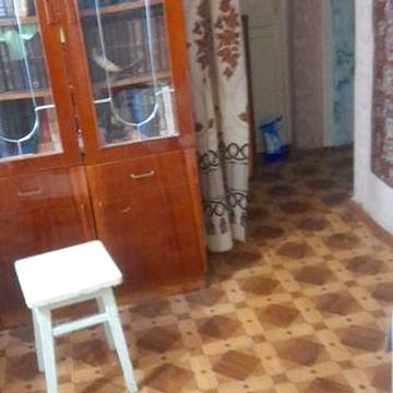 Продам 3 комнатную квартиру