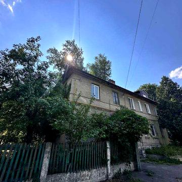 Продам 2к квартиру, Воронцова, 53а, Лівий берег