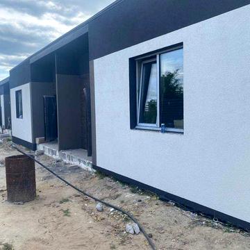 Гостомель, Тауни, ГАЗ, топова локація(Біля центрального озера) та ціна
