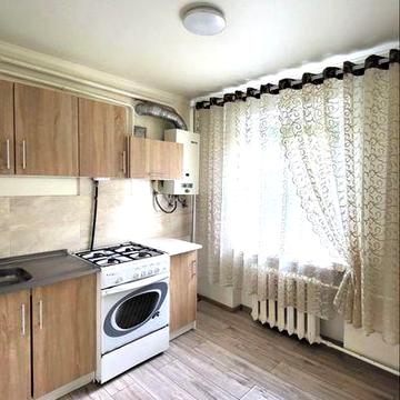 Здам 1 кімнатну квартиру, пр, Волі