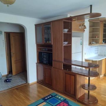 Продам 2-кімн квартиру в Центрі