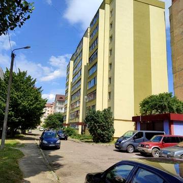 Терміново !!! Продам однокімнатну квартиру