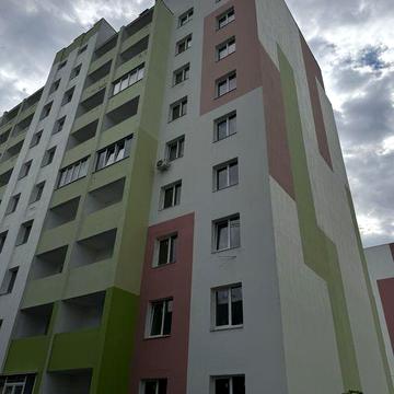 Продам 2 кімн.квартиру ЖК Мира ЖК Мира