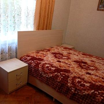 Оренда 3х кімнатної Інститутська
