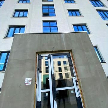 Продаж 2-кімнатна квартира в ЖК Ібіс, вул. Захисників в Ірпені ЖК Ібіс