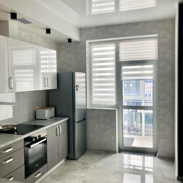 Дмитра Антоненка вул. (Мінська), 49