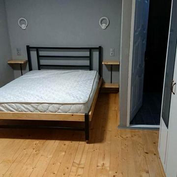 Здам 1к Квартиру