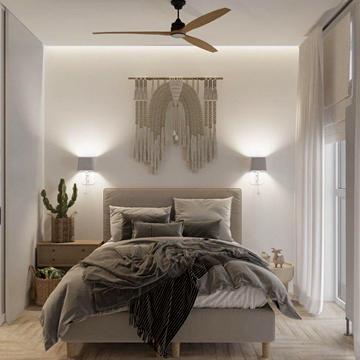 Продаж,  Квартира,  1 комната,  45 м²,  ЖК ITown,  Софиевская,  Центр,  Одесса