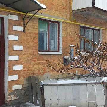 Продається 3 кімнатна м.Городище єОселя єВідновлення ЖК Цукровий комбінат