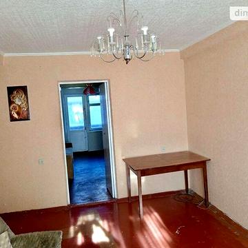 Продаж 3к Квартира Митрофанова вулиця