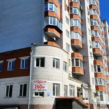Продаж 2х кімнатної квартири
