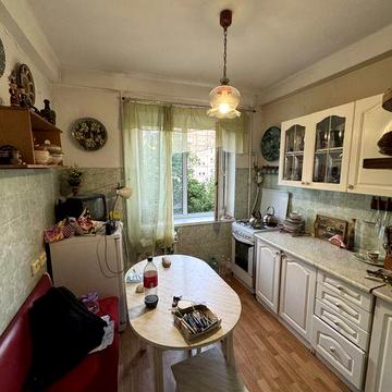 Прожаж 3 кім Мінський масив пркт Літовський