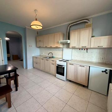 Продаж 2-кімн квартири 74 м,  Бориспіль, Київський шлях