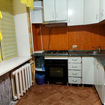 Євгенія Логінова вул. (Крилова), 38-Б