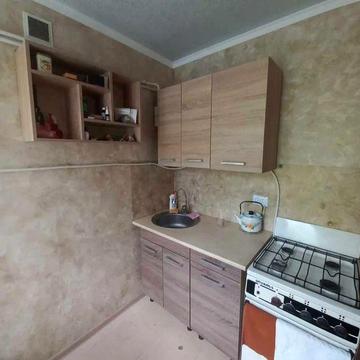 Продаж 1 кім квартира,  уманчанка