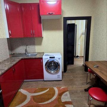 Оренда 2к квартири ТЦ Проспект 12000грн