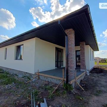 Продаж 3к Дім Гмирі Бориса 4-й провулок
