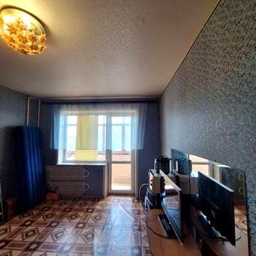 Продам двокімнатну квартиру по сертифікату