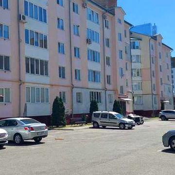 Оренда  1 кімнатна квартира з автономним  опаленням