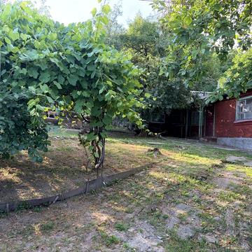 Цегляний будинок 4 кімнати вул.Поділ поруч річка