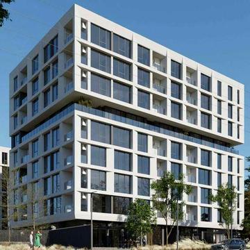 Продаж 2 кім. кв , 61,1 м.кв. , ЖК AurA ( АУРА ), вул. Бузкова, 2 ЖК AurA