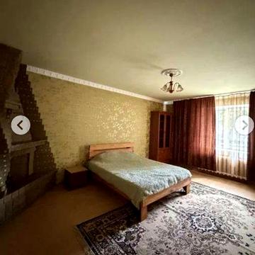 Продам 3 к. кв-ру  Москалевка, Цирк, Марьинская, Центр