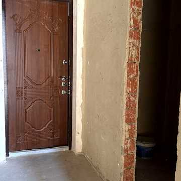Продаж 1к Квартира Бориса Літвака вулиця
