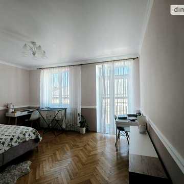 Продаж 2к Квартира Франка Івана вулиця