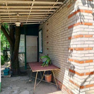 Продається будинок в Мерефі