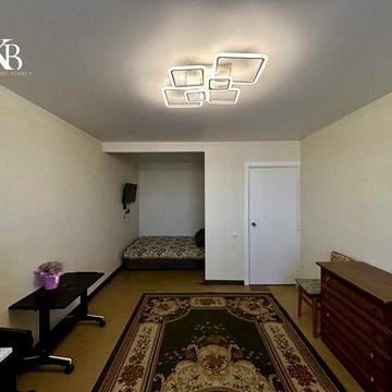 Продаж 1к квартири 42 м² | ж/м Ломівський / Фрунзенский | Дніпро