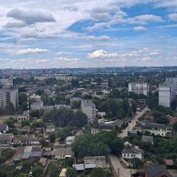 Продаю квартиру в классном ЖК Георгиевский