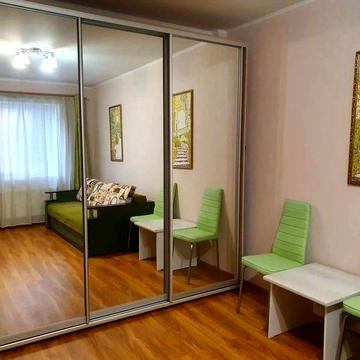 Таирова Сдам квартиру  жк Новый люстдорф с АГВ