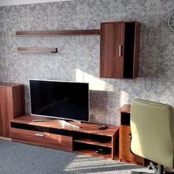 Професора Підвисоцького вул., 6Б