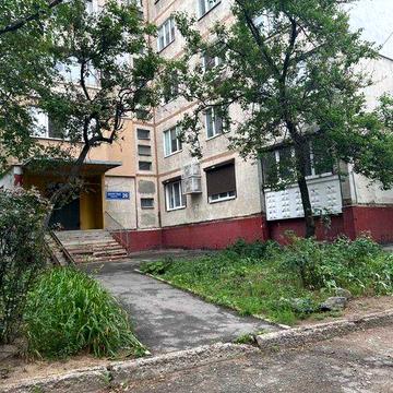 Продам 2 кімнатну квартиру проспект Науки 26
