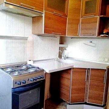 Продам 1 к. квартиру м. Тракторный завод