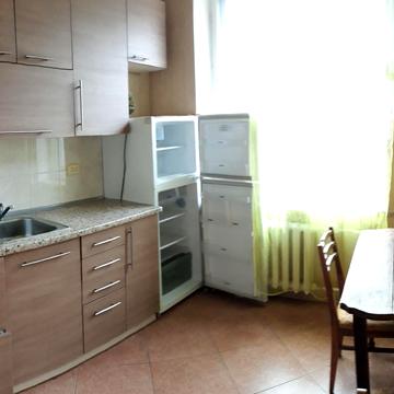 Любомира Гузара просп. (Космонавта Комарова), 38-А